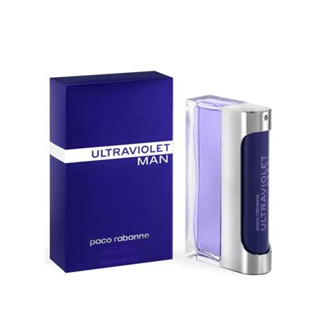 ultraviolet aftershave 100ml|ultraviolet aftershave superdrug.